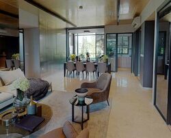 meyer-mansion photo thumbnail #1